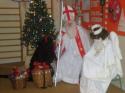 Mikúláš Zš 2010
Mikúláš Zš 2010