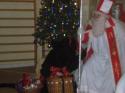 Mikúláš Zš 2010
Mikúláš Zš 2010
