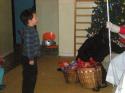 Mikúláš Zš 2010
Mikúláš Zš 2010