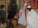 Mikúláš Zš 2010
Mikúláš Zš 2010