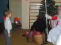 Mikúláš Zš 2010
Mikúláš Zš 2010
