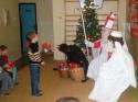 Mikúláš Zš 2010
Mikúláš Zš 2010