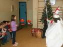 Mikúláš Zš 2010
Mikúláš Zš 2010