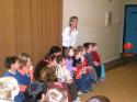 Mikúláš Zš 2010
Mikúláš Zš 2010