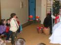 Mikúláš Zš 2010
Mikúláš Zš 2010