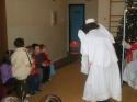 Mikúláš Zš 2010
Mikúláš Zš 2010