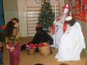 Mikúláš Zš 2010
Mikúláš Zš 2010