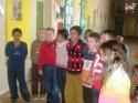 Mikúláš Zš 2010
Mikúláš Zš 2010