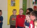 Mikúláš Zš 2010
Mikúláš Zš 2010