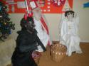Mikúláš Zš 2010
Mikúláš Zš 2010