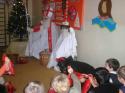 Mikúláš Zš 2010
Mikúláš Zš 2010