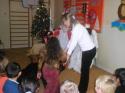 Mikúláš Zš 2010
Mikúláš Zš 2010