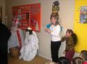 Mikúláš Zš 2010
Mikúláš Zš 2010