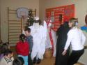 Mikúláš Zš 2010
Mikúláš Zš 2010