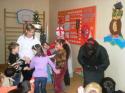 Mikúláš Zš 2010
Mikúláš Zš 2010