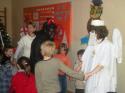 Mikúláš Zš 2010
Mikúláš Zš 2010