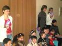Mikúláš Zš 2010
Mikúláš Zš 2010