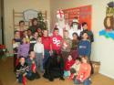 Mikúláš Zš 2010
Mikúláš Zš 2010