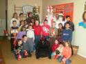 Mikúláš Zš 2010
Mikúláš Zš 2010