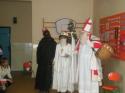 Mikúláš Zš 2010
Mikúláš Zš 2010