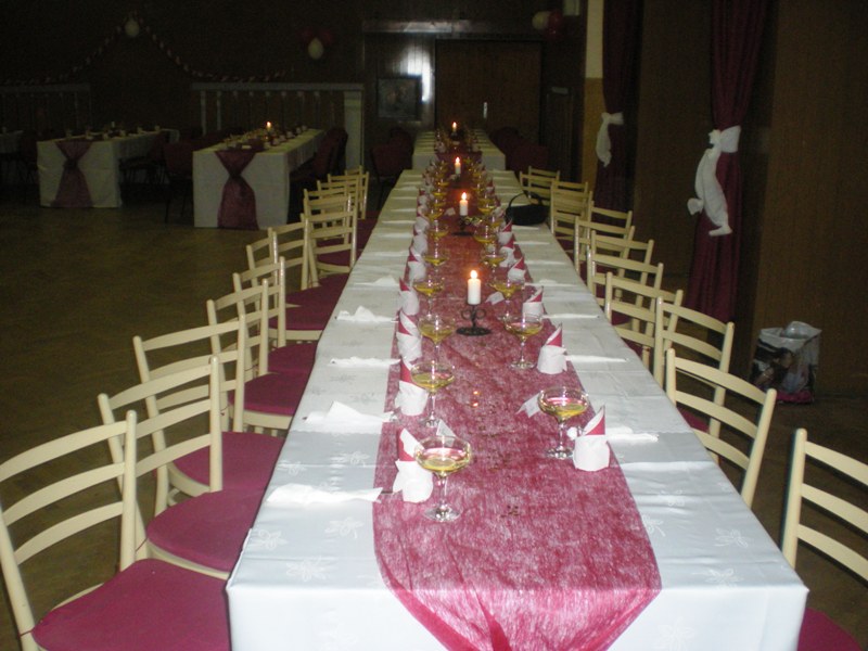 Fotogaléria 14. Rodičovský ples (6) 14. Rodičovský ples