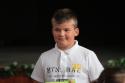 Deň matiek 2012
Deň matiek 2012