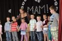Deň matiek 2013 Deň matiek 2013