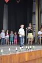 Deň matiek 2013 Deň matiek 2013