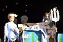 Deň úcty k starším Deň úcty k starším