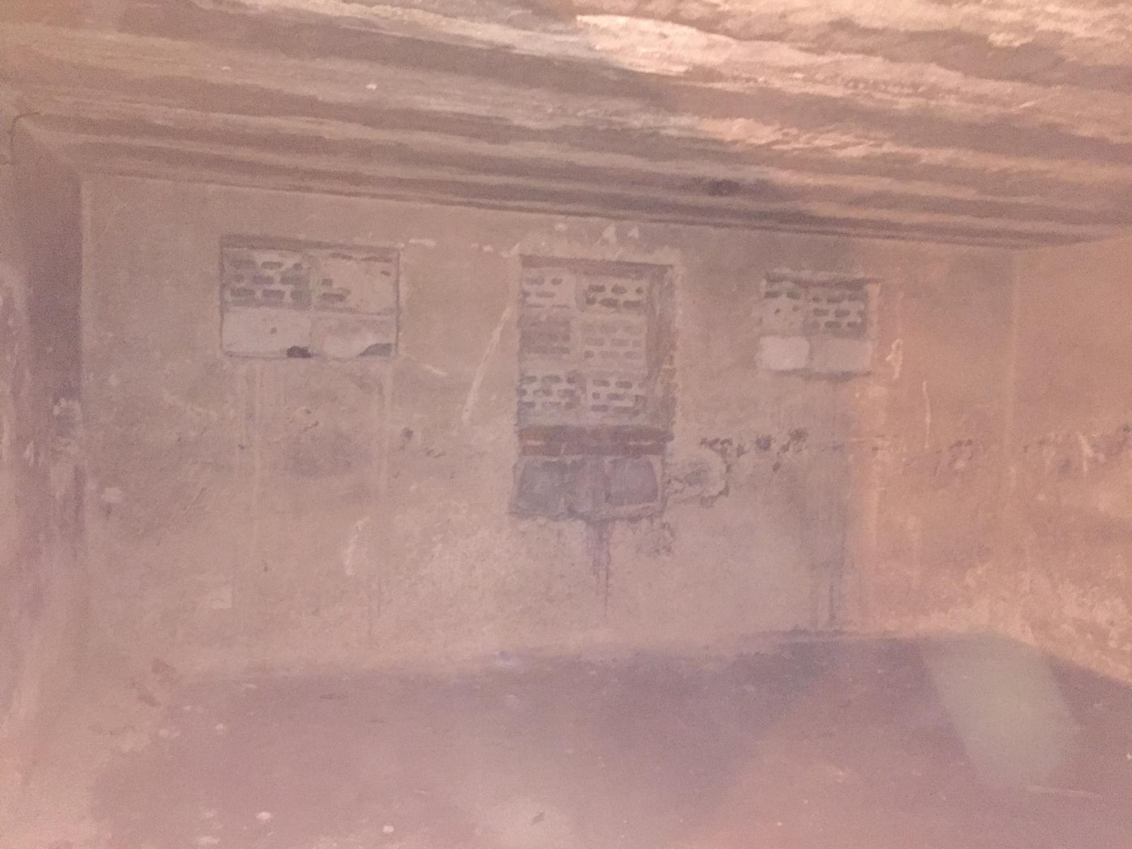 Fotogaléria Nová telocvičňa (24) Nová telocvičňa