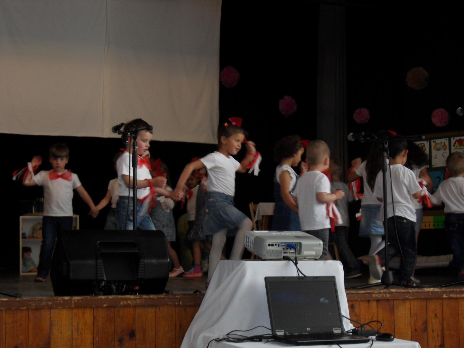 Fotogaléria Deň Matiek 2017 (62) Deň Matiek 2017