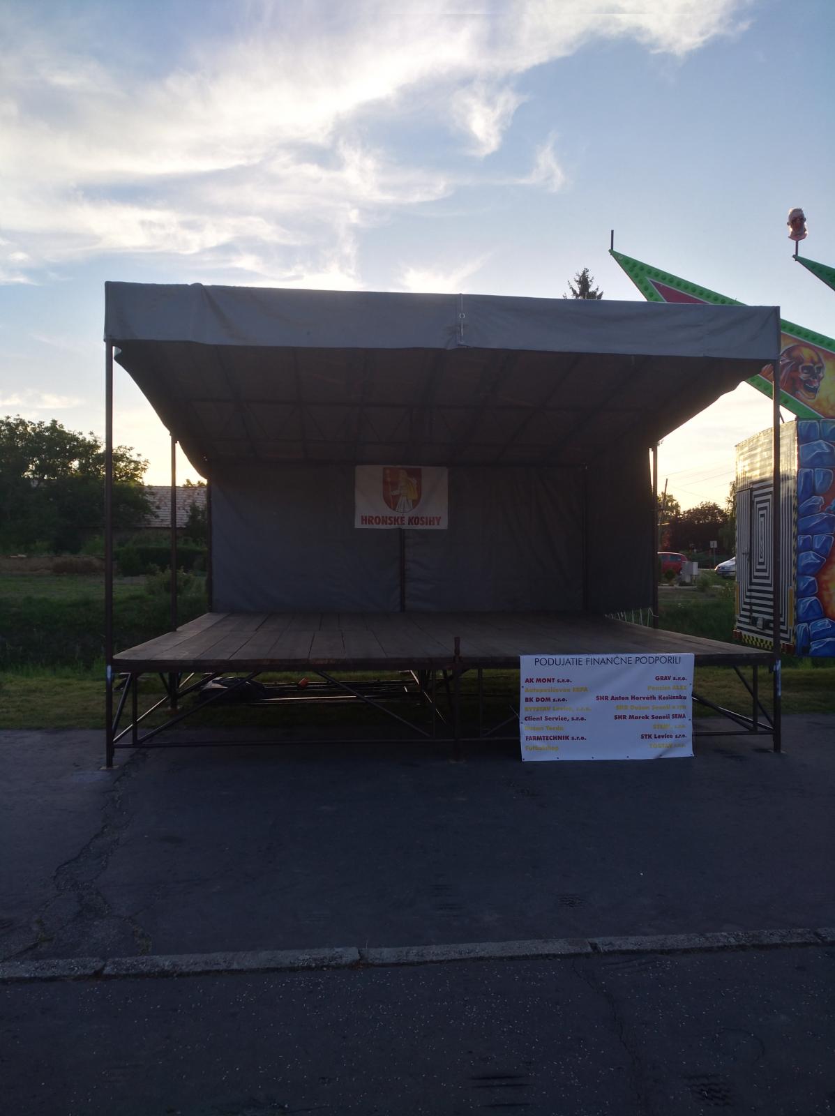 Fotogaléria Hody 2017 (25) Hody 2017