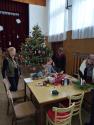 Vianočné tvorivé dielne Vianočné tvorivé dielne