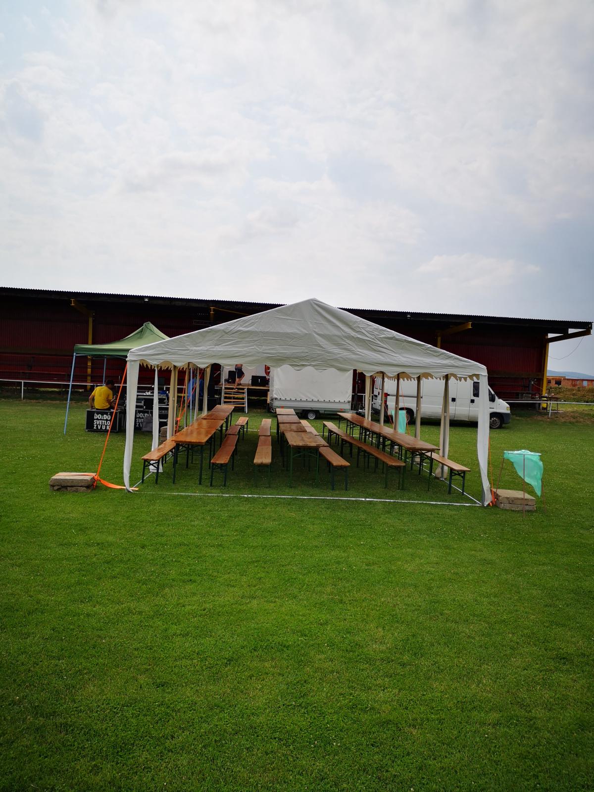 Fotogaléria Hody 2019 (28) Hody 2019